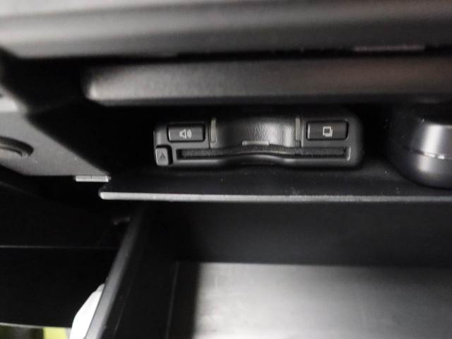 タフトGターボ ドラレコ パノラマモニター ターボドラレコ ナビ テレビチューナー バックカメラ パノラマモニター キーフリー イモビライザー アイドリングストップ ETC ターボ アルミホイール LEDヘッドライト ワンオーナー 禁煙車(愛知県)の中古車