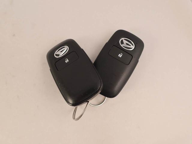 タフトGターボ ドラレコ パノラマモニター ターボドラレコ ナビ テレビチューナー バックカメラ パノラマモニター キーフリー イモビライザー アイドリングストップ ETC ターボ アルミホイール LEDヘッドライト ワンオーナー 禁煙車(愛知県)の中古車