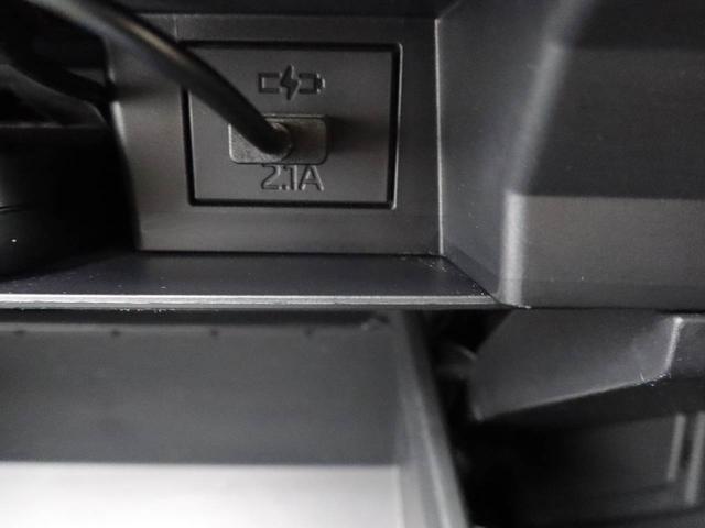 タフトGターボ ドラレコ パノラマモニター ターボドラレコ ナビ テレビチューナー バックカメラ パノラマモニター キーフリー イモビライザー アイドリングストップ ETC ターボ アルミホイール LEDヘッドライト ワンオーナー 禁煙車(愛知県)の中古車