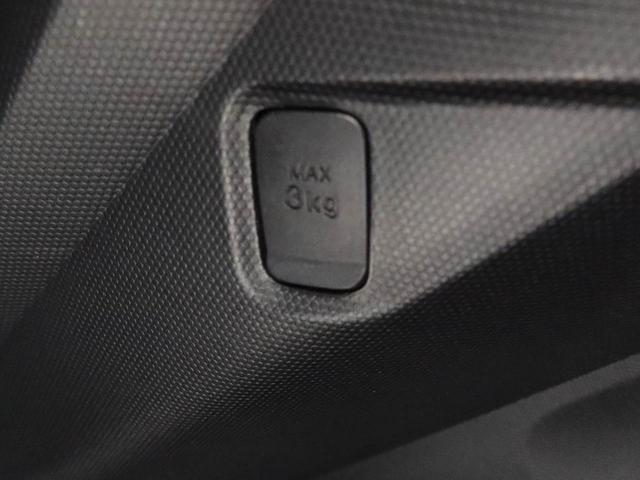 タフトGターボ ドラレコ パノラマモニター ターボドラレコ ナビ テレビチューナー バックカメラ パノラマモニター キーフリー イモビライザー アイドリングストップ ETC ターボ アルミホイール LEDヘッドライト ワンオーナー 禁煙車(愛知県)の中古車