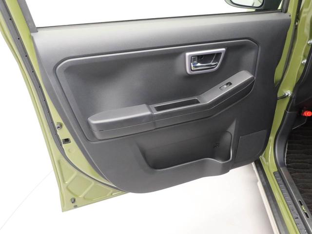 タフトGターボ ドラレコ パノラマモニター ターボドラレコ ナビ テレビチューナー バックカメラ パノラマモニター キーフリー イモビライザー アイドリングストップ ETC ターボ アルミホイール LEDヘッドライト ワンオーナー 禁煙車(愛知県)の中古車