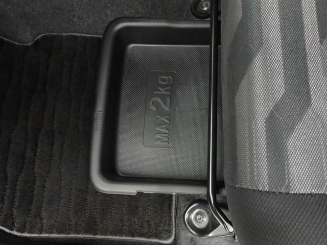 タフトGターボ ドラレコ パノラマモニター ターボドラレコ ナビ テレビチューナー バックカメラ パノラマモニター キーフリー イモビライザー アイドリングストップ ETC ターボ アルミホイール LEDヘッドライト ワンオーナー 禁煙車(愛知県)の中古車