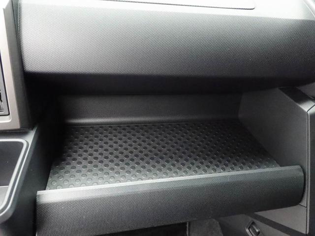 タフトGターボ ドラレコ パノラマモニター ターボドラレコ ナビ テレビチューナー バックカメラ パノラマモニター キーフリー イモビライザー アイドリングストップ ETC ターボ アルミホイール LEDヘッドライト ワンオーナー 禁煙車(愛知県)の中古車