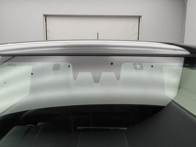 タフトGターボ ドラレコ パノラマモニター ターボドラレコ ナビ テレビチューナー バックカメラ パノラマモニター キーフリー イモビライザー アイドリングストップ ETC ターボ アルミホイール LEDヘッドライト ワンオーナー 禁煙車(愛知県)の中古車