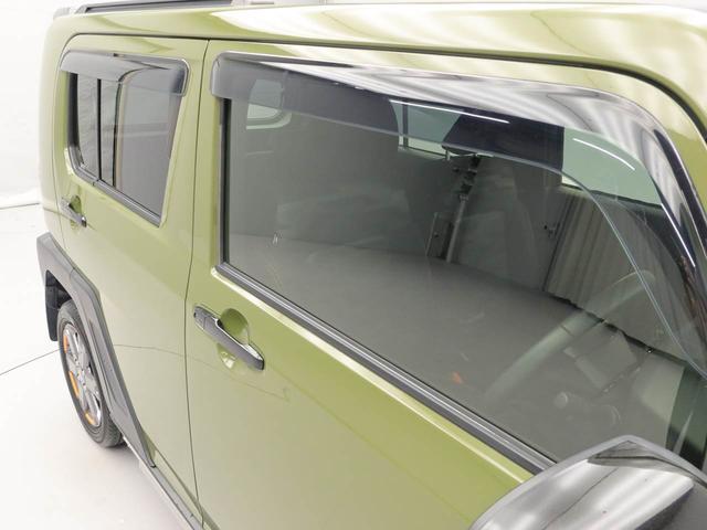 タフトGターボ ドラレコ パノラマモニター ターボドラレコ ナビ テレビチューナー バックカメラ パノラマモニター キーフリー イモビライザー アイドリングストップ ETC ターボ アルミホイール LEDヘッドライト ワンオーナー 禁煙車(愛知県)の中古車