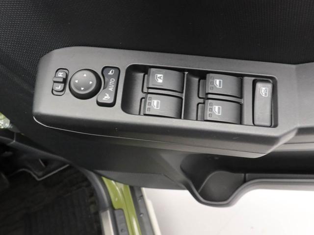 タフトGターボ ドラレコ パノラマモニター ターボドラレコ ナビ テレビチューナー バックカメラ パノラマモニター キーフリー イモビライザー アイドリングストップ ETC ターボ アルミホイール LEDヘッドライト ワンオーナー 禁煙車(愛知県)の中古車