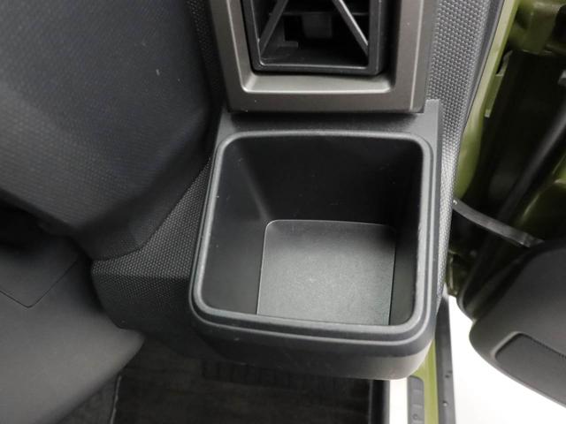 タフトGターボ ドラレコ パノラマモニター ターボドラレコ ナビ テレビチューナー バックカメラ パノラマモニター キーフリー イモビライザー アイドリングストップ ETC ターボ アルミホイール LEDヘッドライト ワンオーナー 禁煙車(愛知県)の中古車