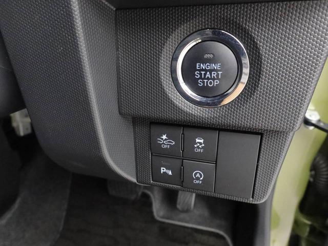 タフトGターボ ドラレコ パノラマモニター ターボドラレコ ナビ テレビチューナー バックカメラ パノラマモニター キーフリー イモビライザー アイドリングストップ ETC ターボ アルミホイール LEDヘッドライト ワンオーナー 禁煙車(愛知県)の中古車