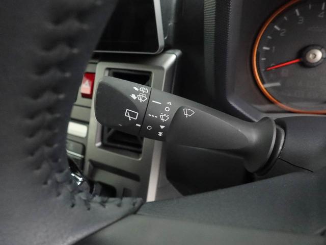 タフトGターボ ドラレコ パノラマモニター ターボドラレコ ナビ テレビチューナー バックカメラ パノラマモニター キーフリー イモビライザー アイドリングストップ ETC ターボ アルミホイール LEDヘッドライト ワンオーナー 禁煙車(愛知県)の中古車