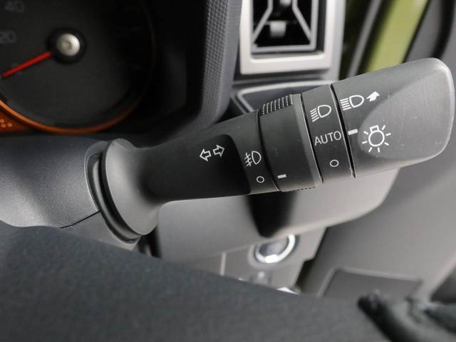 タフトGターボ ドラレコ パノラマモニター ターボドラレコ ナビ テレビチューナー バックカメラ パノラマモニター キーフリー イモビライザー アイドリングストップ ETC ターボ アルミホイール LEDヘッドライト ワンオーナー 禁煙車(愛知県)の中古車