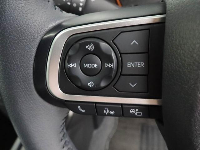 タフトGターボ ドラレコ パノラマモニター ターボドラレコ ナビ テレビチューナー バックカメラ パノラマモニター キーフリー イモビライザー アイドリングストップ ETC ターボ アルミホイール LEDヘッドライト ワンオーナー 禁煙車(愛知県)の中古車