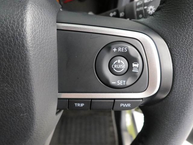 タフトGターボ ドラレコ パノラマモニター ターボドラレコ ナビ テレビチューナー バックカメラ パノラマモニター キーフリー イモビライザー アイドリングストップ ETC ターボ アルミホイール LEDヘッドライト ワンオーナー 禁煙車(愛知県)の中古車