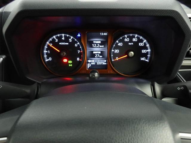 タフトGターボ ドラレコ パノラマモニター ターボドラレコ ナビ テレビチューナー バックカメラ パノラマモニター キーフリー イモビライザー アイドリングストップ ETC ターボ アルミホイール LEDヘッドライト ワンオーナー 禁煙車(愛知県)の中古車