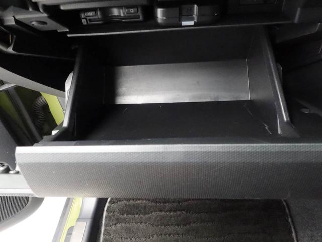 タフトGターボ ドラレコ パノラマモニター ターボドラレコ ナビ テレビチューナー バックカメラ パノラマモニター キーフリー イモビライザー アイドリングストップ ETC ターボ アルミホイール LEDヘッドライト ワンオーナー 禁煙車(愛知県)の中古車