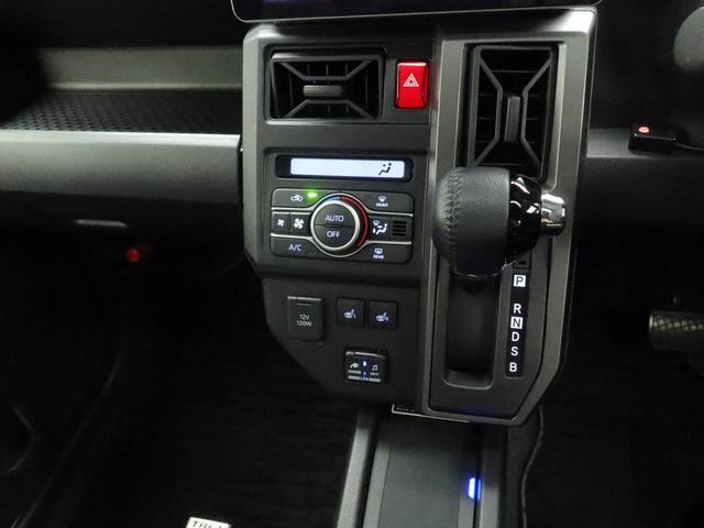 タフトGターボ ドラレコ パノラマモニター ターボドラレコ ナビ テレビチューナー バックカメラ パノラマモニター キーフリー イモビライザー アイドリングストップ ETC ターボ アルミホイール LEDヘッドライト ワンオーナー 禁煙車(愛知県)の中古車