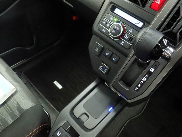 タフトGターボ ドラレコ パノラマモニター ターボドラレコ ナビ テレビチューナー バックカメラ パノラマモニター キーフリー イモビライザー アイドリングストップ ETC ターボ アルミホイール LEDヘッドライト ワンオーナー 禁煙車(愛知県)の中古車