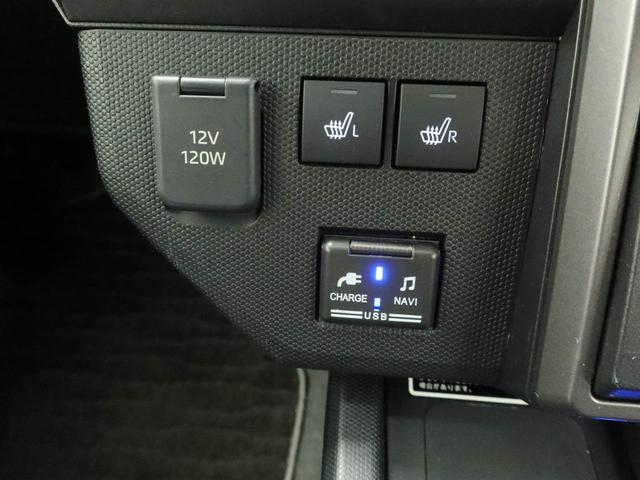 タフトGターボ ドラレコ パノラマモニター ターボドラレコ ナビ テレビチューナー バックカメラ パノラマモニター キーフリー イモビライザー アイドリングストップ ETC ターボ アルミホイール LEDヘッドライト ワンオーナー 禁煙車(愛知県)の中古車