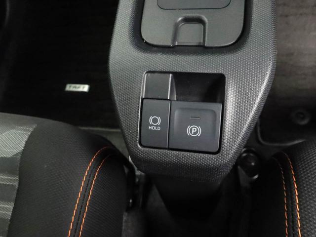 タフトGターボ ドラレコ パノラマモニター ターボドラレコ ナビ テレビチューナー バックカメラ パノラマモニター キーフリー イモビライザー アイドリングストップ ETC ターボ アルミホイール LEDヘッドライト ワンオーナー 禁煙車(愛知県)の中古車