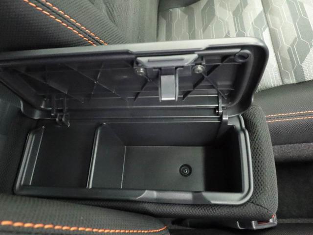 タフトGターボ ドラレコ パノラマモニター ターボドラレコ ナビ テレビチューナー バックカメラ パノラマモニター キーフリー イモビライザー アイドリングストップ ETC ターボ アルミホイール LEDヘッドライト ワンオーナー 禁煙車(愛知県)の中古車