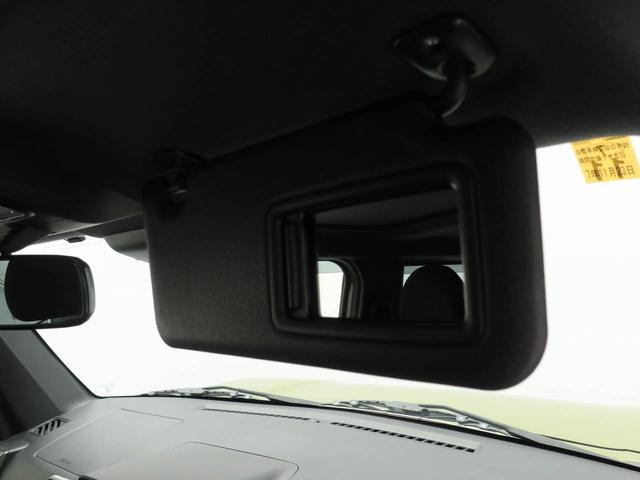 タフトGターボ ドラレコ パノラマモニター ターボドラレコ ナビ テレビチューナー バックカメラ パノラマモニター キーフリー イモビライザー アイドリングストップ ETC ターボ アルミホイール LEDヘッドライト ワンオーナー 禁煙車(愛知県)の中古車