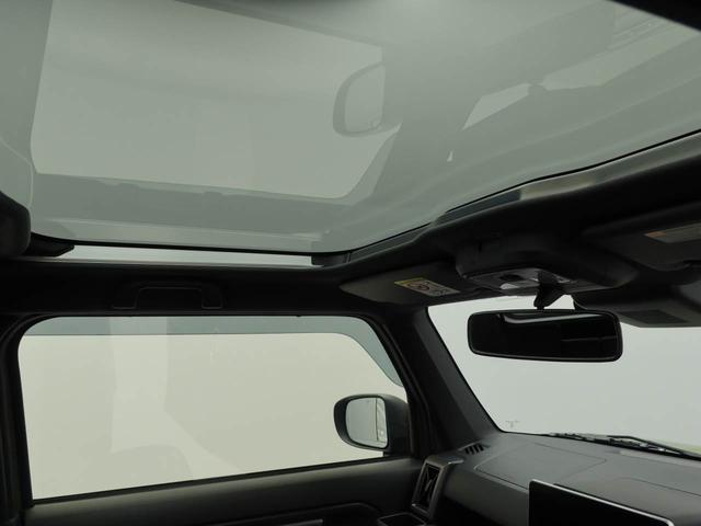 タフトGターボ ドラレコ パノラマモニター ターボドラレコ ナビ テレビチューナー バックカメラ パノラマモニター キーフリー イモビライザー アイドリングストップ ETC ターボ アルミホイール LEDヘッドライト ワンオーナー 禁煙車(愛知県)の中古車