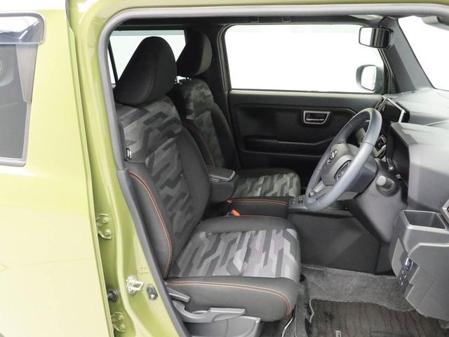 タフトGターボ ドラレコ パノラマモニター ターボドラレコ ナビ テレビチューナー バックカメラ パノラマモニター キーフリー イモビライザー アイドリングストップ ETC ターボ アルミホイール LEDヘッドライト ワンオーナー 禁煙車(愛知県)の中古車