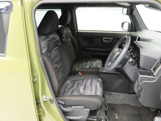 タフトGターボ ドラレコ パノラマモニター ターボドラレコ ナビ テレビチューナー バックカメラ パノラマモニター キーフリー イモビライザー アイドリングストップ ETC ターボ アルミホイール LEDヘッドライト ワンオーナー 禁煙車(愛知県)の中古車