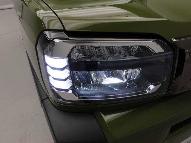 タフトGターボ ドラレコ パノラマモニター ターボドラレコ ナビ テレビチューナー バックカメラ パノラマモニター キーフリー イモビライザー アイドリングストップ ETC ターボ アルミホイール LEDヘッドライト ワンオーナー 禁煙車(愛知県)の中古車