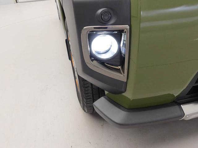 タフトGターボ ドラレコ パノラマモニター ターボドラレコ ナビ テレビチューナー バックカメラ パノラマモニター キーフリー イモビライザー アイドリングストップ ETC ターボ アルミホイール LEDヘッドライト ワンオーナー 禁煙車(愛知県)の中古車