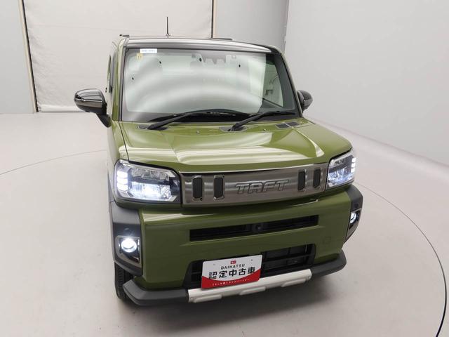 タフトGターボ ドラレコ パノラマモニター ターボドラレコ ナビ テレビチューナー バックカメラ パノラマモニター キーフリー イモビライザー アイドリングストップ ETC ターボ アルミホイール LEDヘッドライト ワンオーナー 禁煙車(愛知県)の中古車