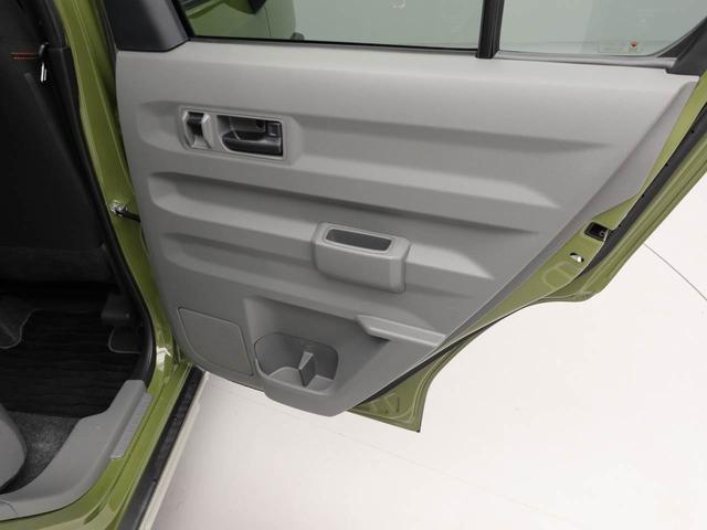 タフトGターボ ドラレコ パノラマモニター ターボドラレコ ナビ テレビチューナー バックカメラ パノラマモニター キーフリー イモビライザー アイドリングストップ ETC ターボ アルミホイール LEDヘッドライト ワンオーナー 禁煙車(愛知県)の中古車