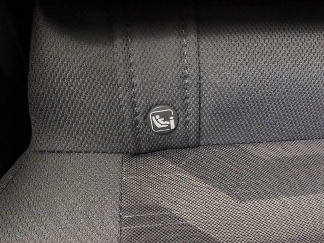 タフトGターボ ドラレコ パノラマモニター ターボドラレコ ナビ テレビチューナー バックカメラ パノラマモニター キーフリー イモビライザー アイドリングストップ ETC ターボ アルミホイール LEDヘッドライト ワンオーナー 禁煙車(愛知県)の中古車