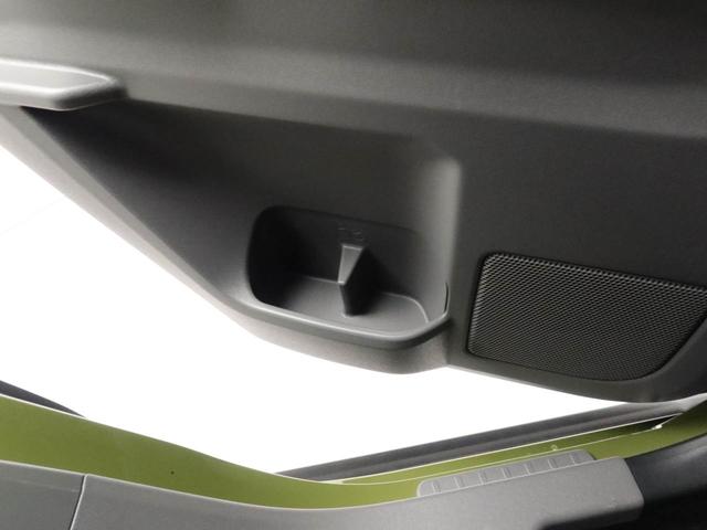 タフトGターボ ドラレコ パノラマモニター ターボドラレコ ナビ テレビチューナー バックカメラ パノラマモニター キーフリー イモビライザー アイドリングストップ ETC ターボ アルミホイール LEDヘッドライト ワンオーナー 禁煙車(愛知県)の中古車