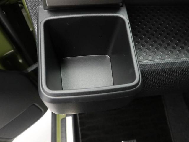 タフトGターボ ドラレコ パノラマモニター ターボドラレコ ナビ テレビチューナー バックカメラ パノラマモニター キーフリー イモビライザー アイドリングストップ ETC ターボ アルミホイール LEDヘッドライト ワンオーナー 禁煙車(愛知県)の中古車