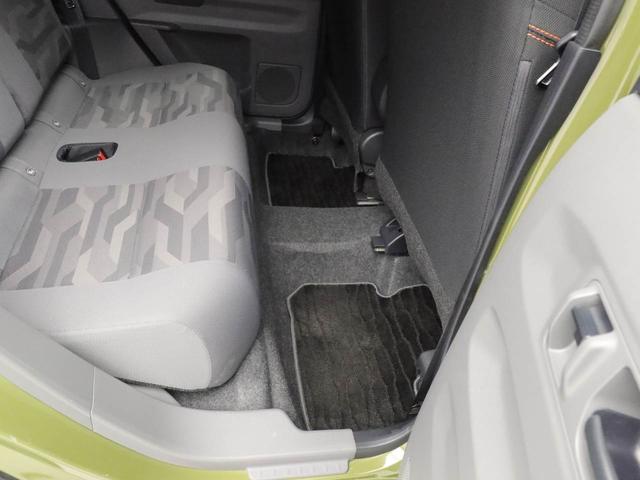 タフトGターボ ドラレコ パノラマモニター ターボドラレコ ナビ テレビチューナー バックカメラ パノラマモニター キーフリー イモビライザー アイドリングストップ ETC ターボ アルミホイール LEDヘッドライト ワンオーナー 禁煙車(愛知県)の中古車