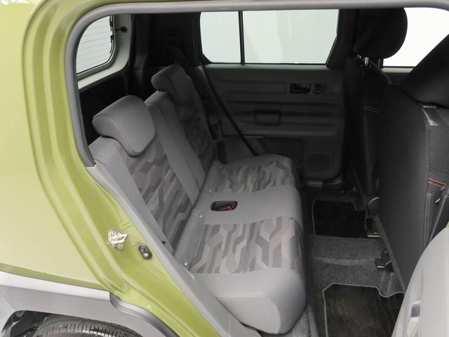 タフトGターボ ドラレコ パノラマモニター ターボドラレコ ナビ テレビチューナー バックカメラ パノラマモニター キーフリー イモビライザー アイドリングストップ ETC ターボ アルミホイール LEDヘッドライト ワンオーナー 禁煙車(愛知県)の中古車