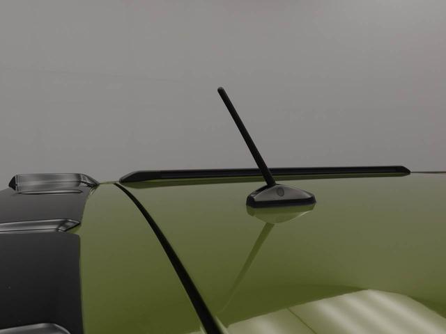 タフトGターボ ドラレコ パノラマモニター ターボドラレコ ナビ テレビチューナー バックカメラ パノラマモニター キーフリー イモビライザー アイドリングストップ ETC ターボ アルミホイール LEDヘッドライト ワンオーナー 禁煙車(愛知県)の中古車