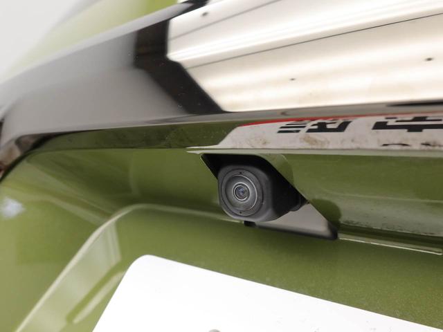 タフトGターボ ドラレコ パノラマモニター ターボドラレコ ナビ テレビチューナー バックカメラ パノラマモニター キーフリー イモビライザー アイドリングストップ ETC ターボ アルミホイール LEDヘッドライト ワンオーナー 禁煙車(愛知県)の中古車