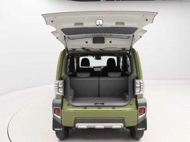 タフトGターボ ドラレコ パノラマモニター ターボドラレコ ナビ テレビチューナー バックカメラ パノラマモニター キーフリー イモビライザー アイドリングストップ ETC ターボ アルミホイール LEDヘッドライト ワンオーナー 禁煙車(愛知県)の中古車