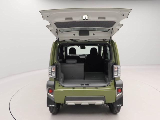 タフトGターボ ドラレコ パノラマモニター ターボドラレコ ナビ テレビチューナー バックカメラ パノラマモニター キーフリー イモビライザー アイドリングストップ ETC ターボ アルミホイール LEDヘッドライト ワンオーナー 禁煙車(愛知県)の中古車