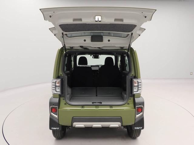 タフトGターボ ドラレコ パノラマモニター ターボドラレコ ナビ テレビチューナー バックカメラ パノラマモニター キーフリー イモビライザー アイドリングストップ ETC ターボ アルミホイール LEDヘッドライト ワンオーナー 禁煙車(愛知県)の中古車