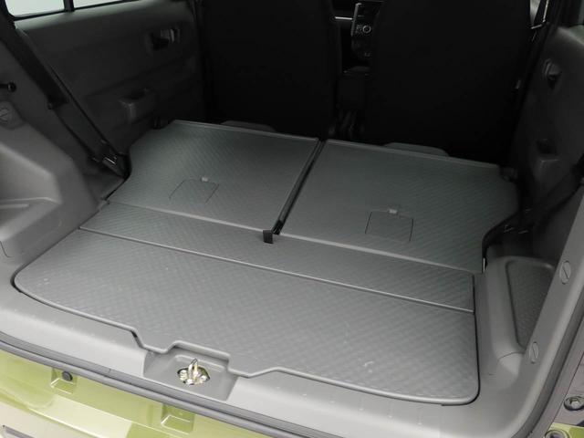 タフトGターボ ドラレコ パノラマモニター ターボドラレコ ナビ テレビチューナー バックカメラ パノラマモニター キーフリー イモビライザー アイドリングストップ ETC ターボ アルミホイール LEDヘッドライト ワンオーナー 禁煙車(愛知県)の中古車