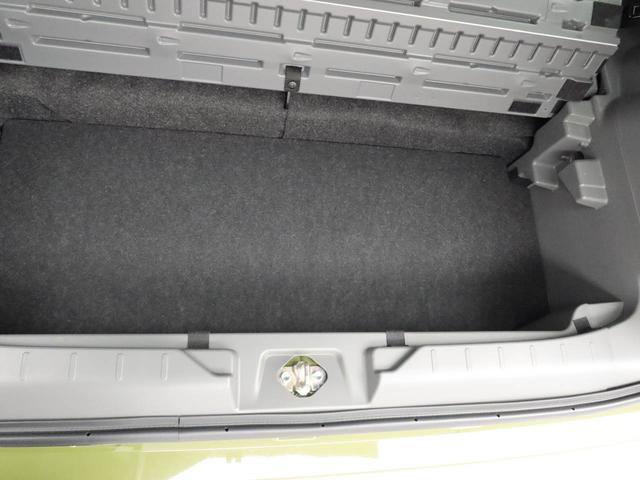 タフトGターボ ドラレコ パノラマモニター ターボドラレコ ナビ テレビチューナー バックカメラ パノラマモニター キーフリー イモビライザー アイドリングストップ ETC ターボ アルミホイール LEDヘッドライト ワンオーナー 禁煙車(愛知県)の中古車