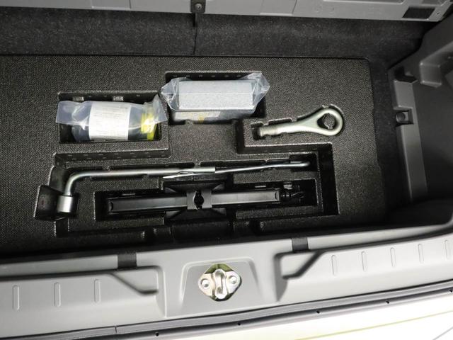 タフトGターボ ドラレコ パノラマモニター ターボドラレコ ナビ テレビチューナー バックカメラ パノラマモニター キーフリー イモビライザー アイドリングストップ ETC ターボ アルミホイール LEDヘッドライト ワンオーナー 禁煙車(愛知県)の中古車