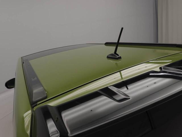 タフトGターボ ドラレコ パノラマモニター ターボドラレコ ナビ テレビチューナー バックカメラ パノラマモニター キーフリー イモビライザー アイドリングストップ ETC ターボ アルミホイール LEDヘッドライト ワンオーナー 禁煙車(愛知県)の中古車