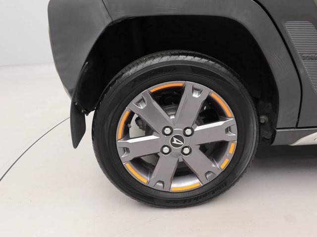 タフトGターボ ドラレコ パノラマモニター ターボドラレコ ナビ テレビチューナー バックカメラ パノラマモニター キーフリー イモビライザー アイドリングストップ ETC ターボ アルミホイール LEDヘッドライト ワンオーナー 禁煙車(愛知県)の中古車