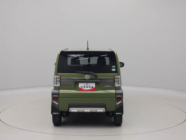 タフトGターボ ドラレコ パノラマモニター ターボドラレコ ナビ テレビチューナー バックカメラ パノラマモニター キーフリー イモビライザー アイドリングストップ ETC ターボ アルミホイール LEDヘッドライト ワンオーナー 禁煙車(愛知県)の中古車