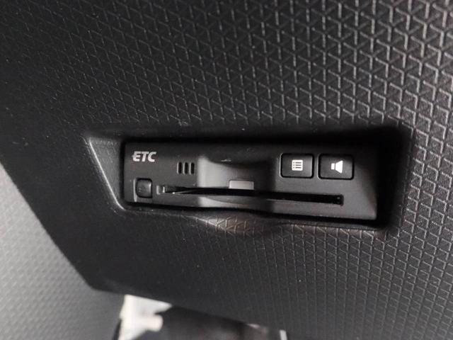 タントカスタムＲＳスタイルセレクションターボ　純正メモリーナビ　全方位カメラ　ＥＴＣ　両側パワースライドドア（愛知県）の中古車