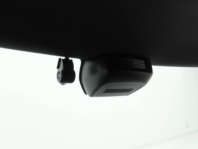 タントカスタムＲＳスタイルセレクションターボ　純正メモリーナビ　全方位カメラ　ＥＴＣ　両側パワースライドドア（愛知県）の中古車