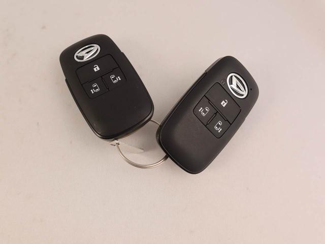 タントカスタムＲＳスタイルセレクションターボ　純正メモリーナビ　全方位カメラ　ＥＴＣ　両側パワースライドドア（愛知県）の中古車